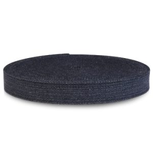 heavy 50 yards strap cotton 1,5 inch