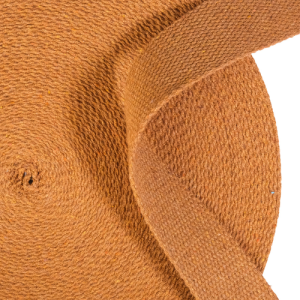 cotton webbing belt ideas