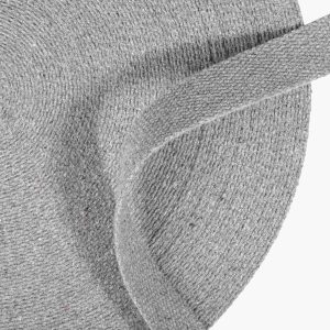 1 inch heavy cotton webbing