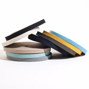 heavy cotton strap dog horse